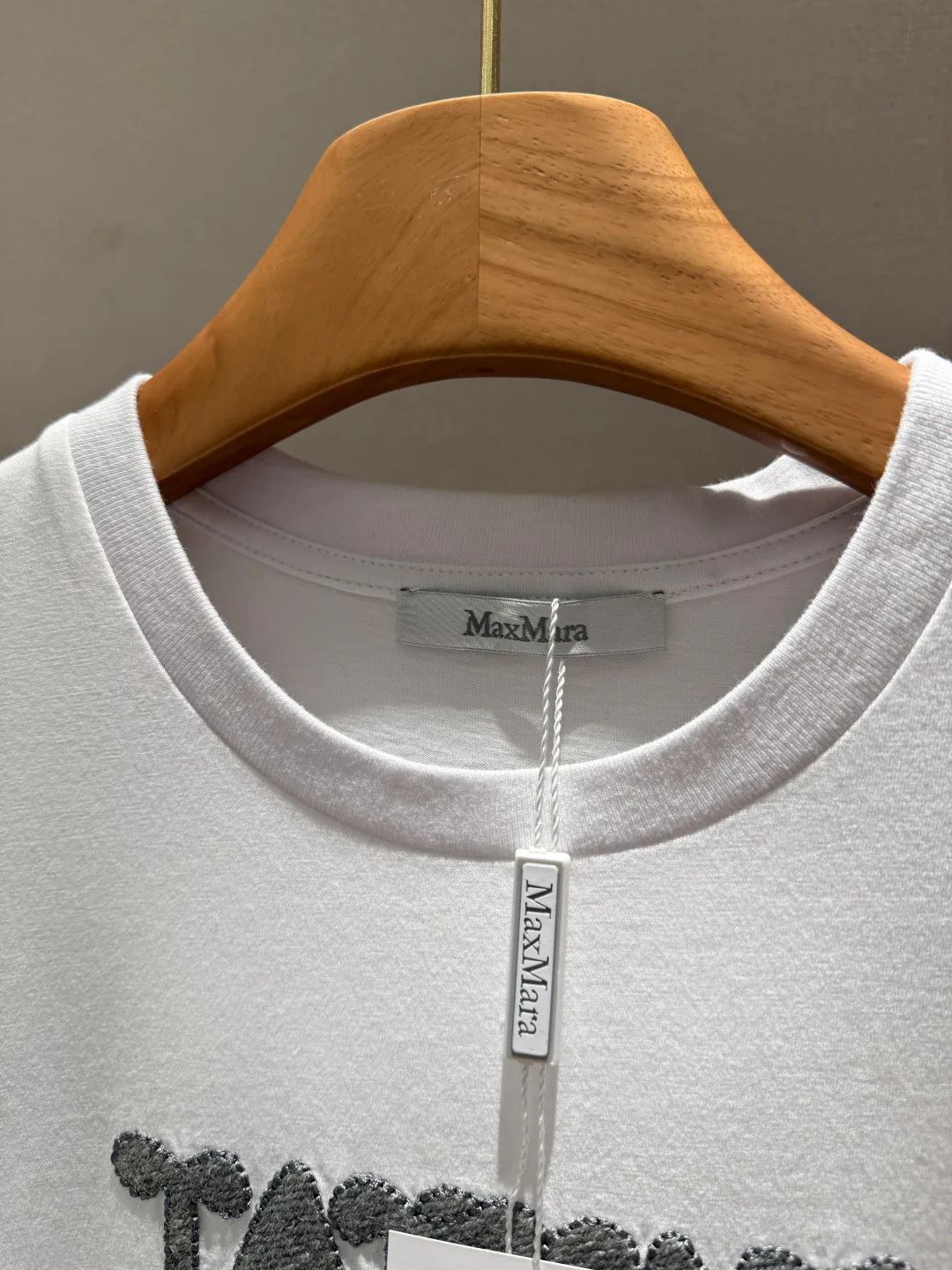 Футболки Женские Max Mara 4884801