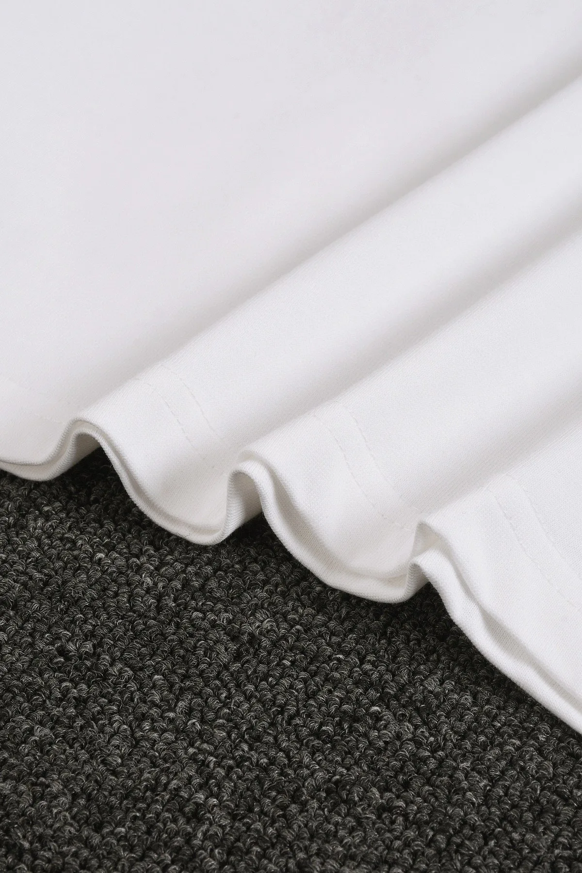 Футболки Женские Louis Vuitton 788894