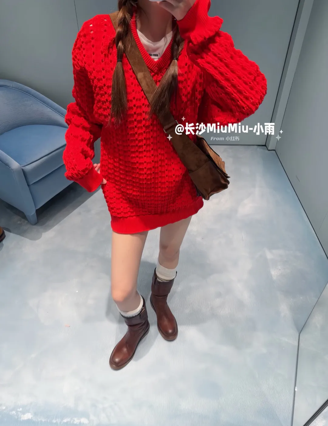 Джемперы И Свитеры Женские Miu Miu 11680679