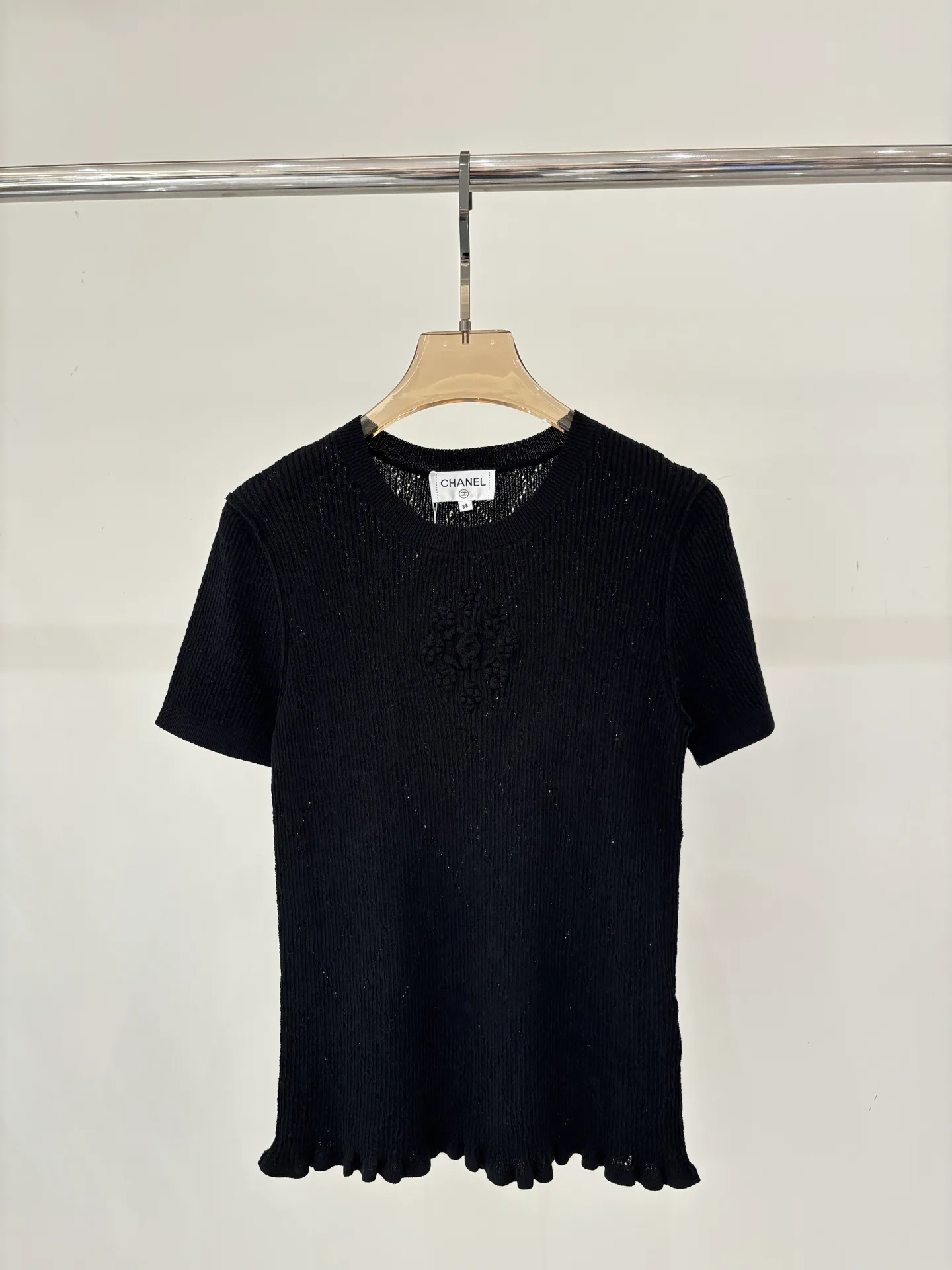 Топы Женские Chanel 11211608