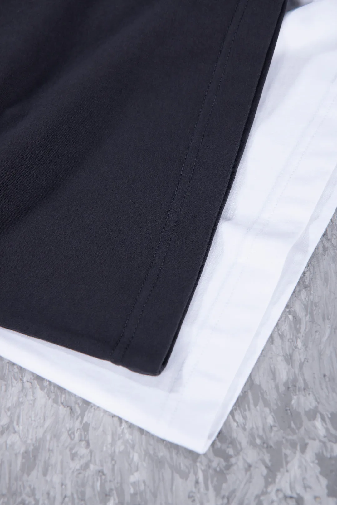 Футболки Мужские Alexander Wang 11918506