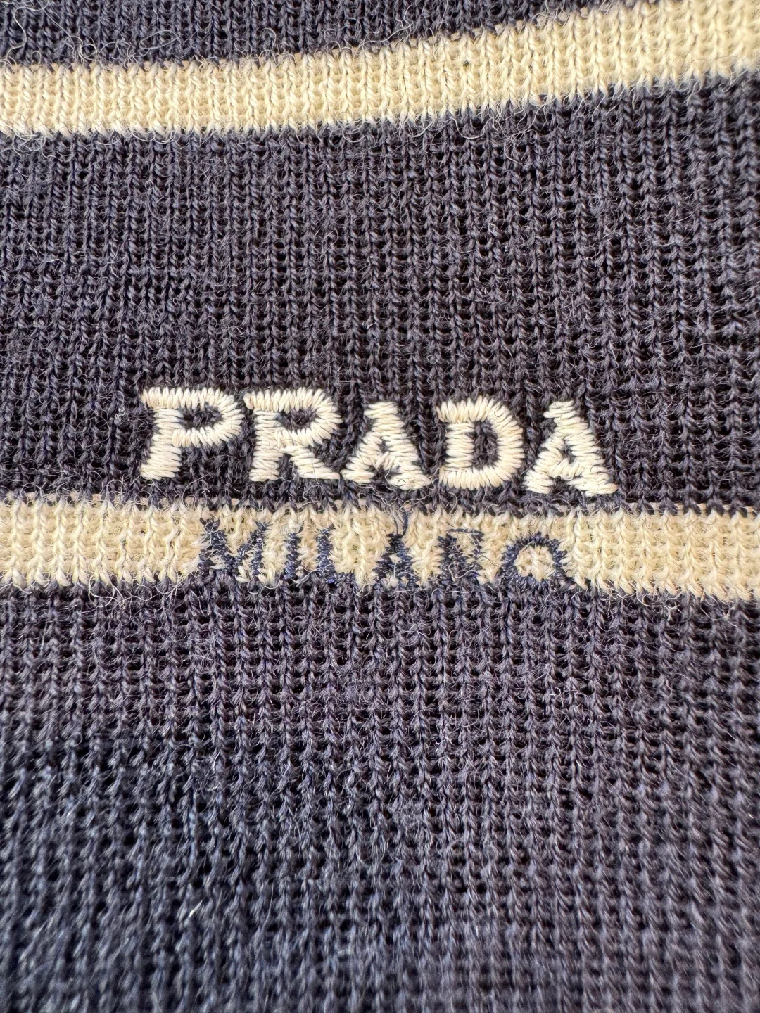 Джемперы И Свитеры Женские Prada 17768914
