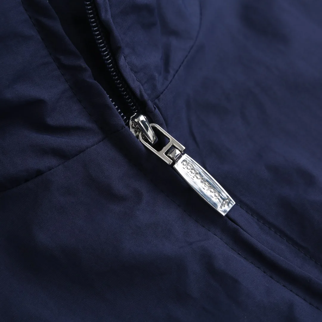 Куртки И Пуховики Мужские Balenciaga 1817118