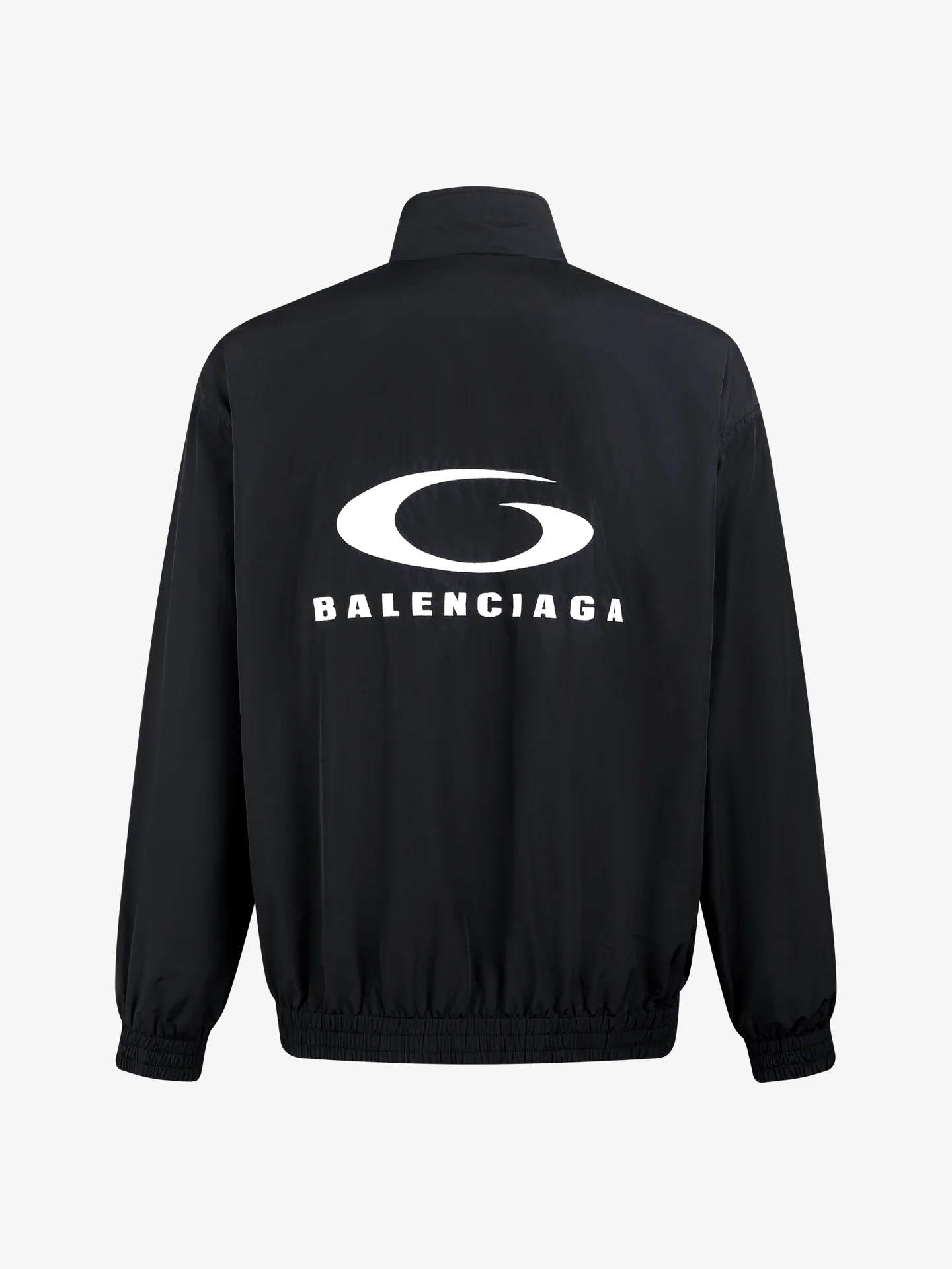 Куртки И Пуховики Женские Balenciaga 18865871
