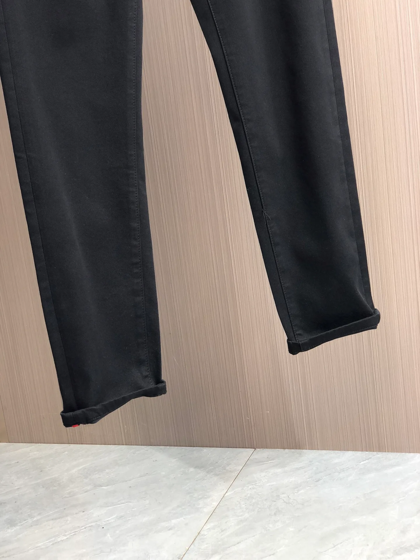 Джинсы Мужские Dolce & Gabbana 6046305