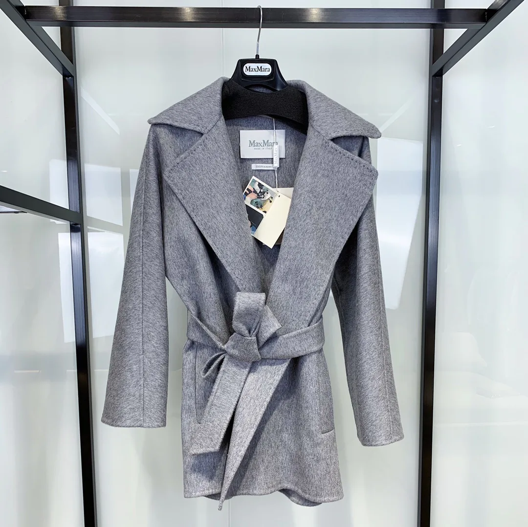 Пальто Женские Max Mara 398580