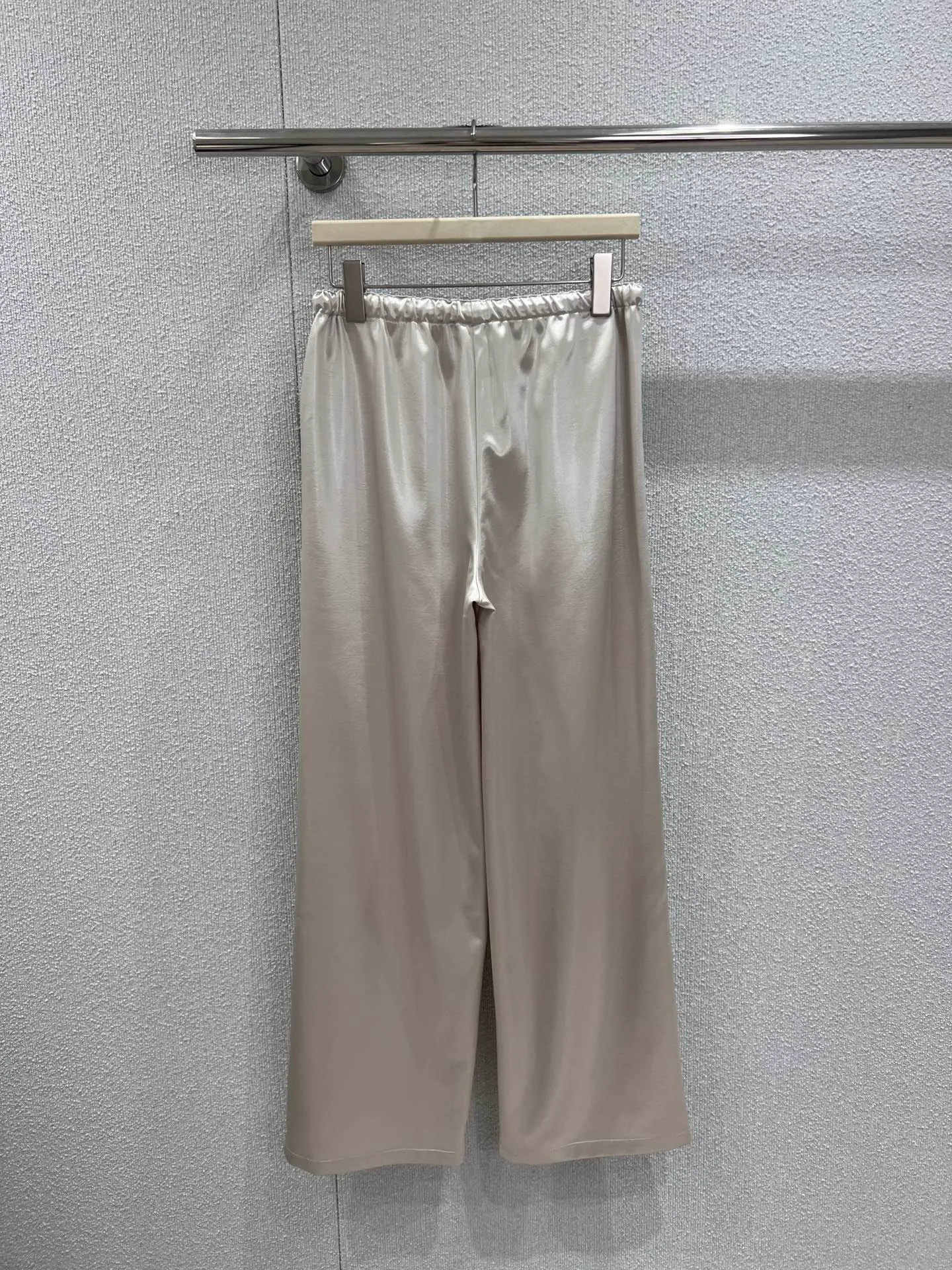 Брюки Женские Alexander Wang 4331376