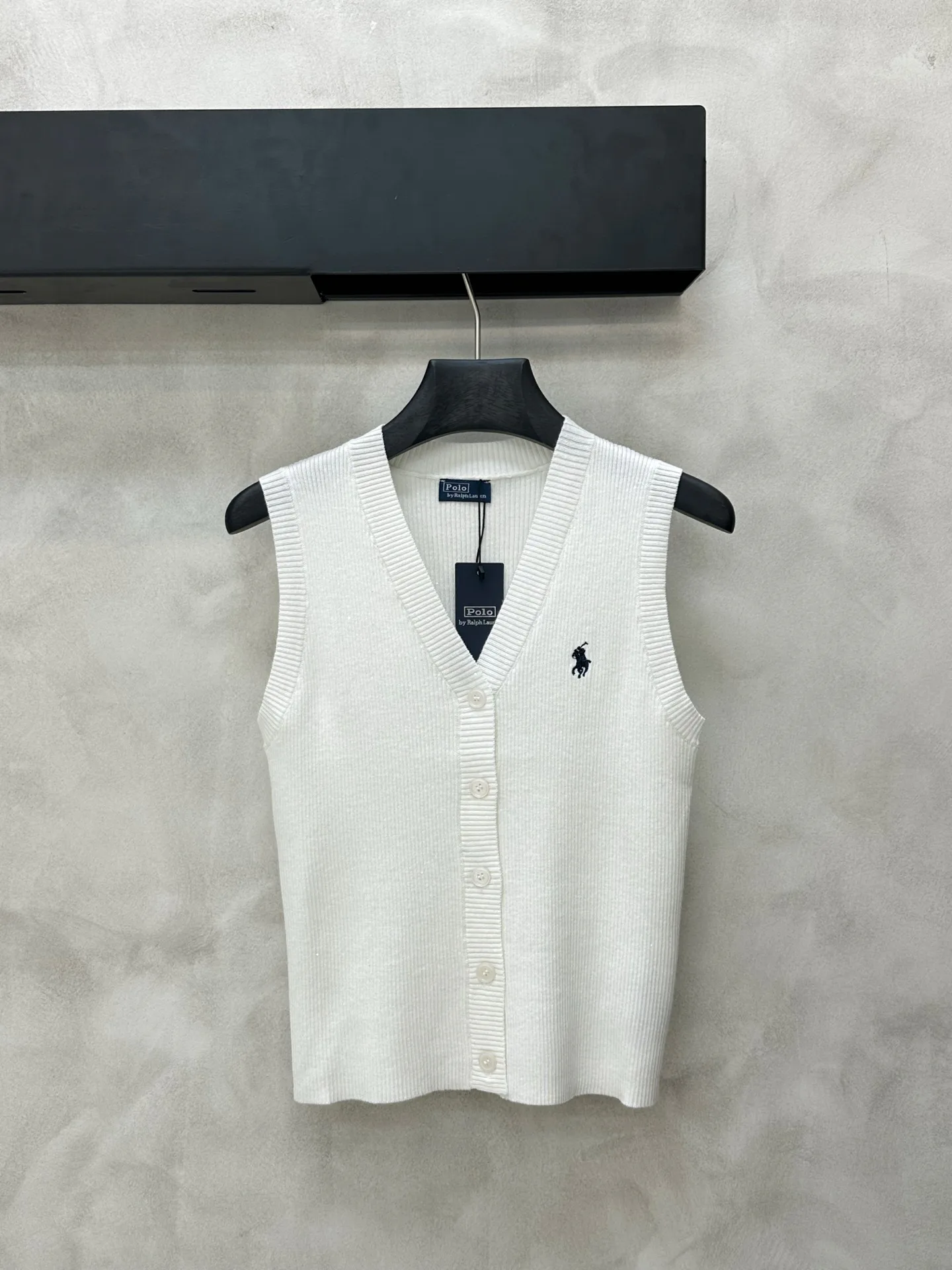 Жилеты Женские Ralph Lauren 11248778