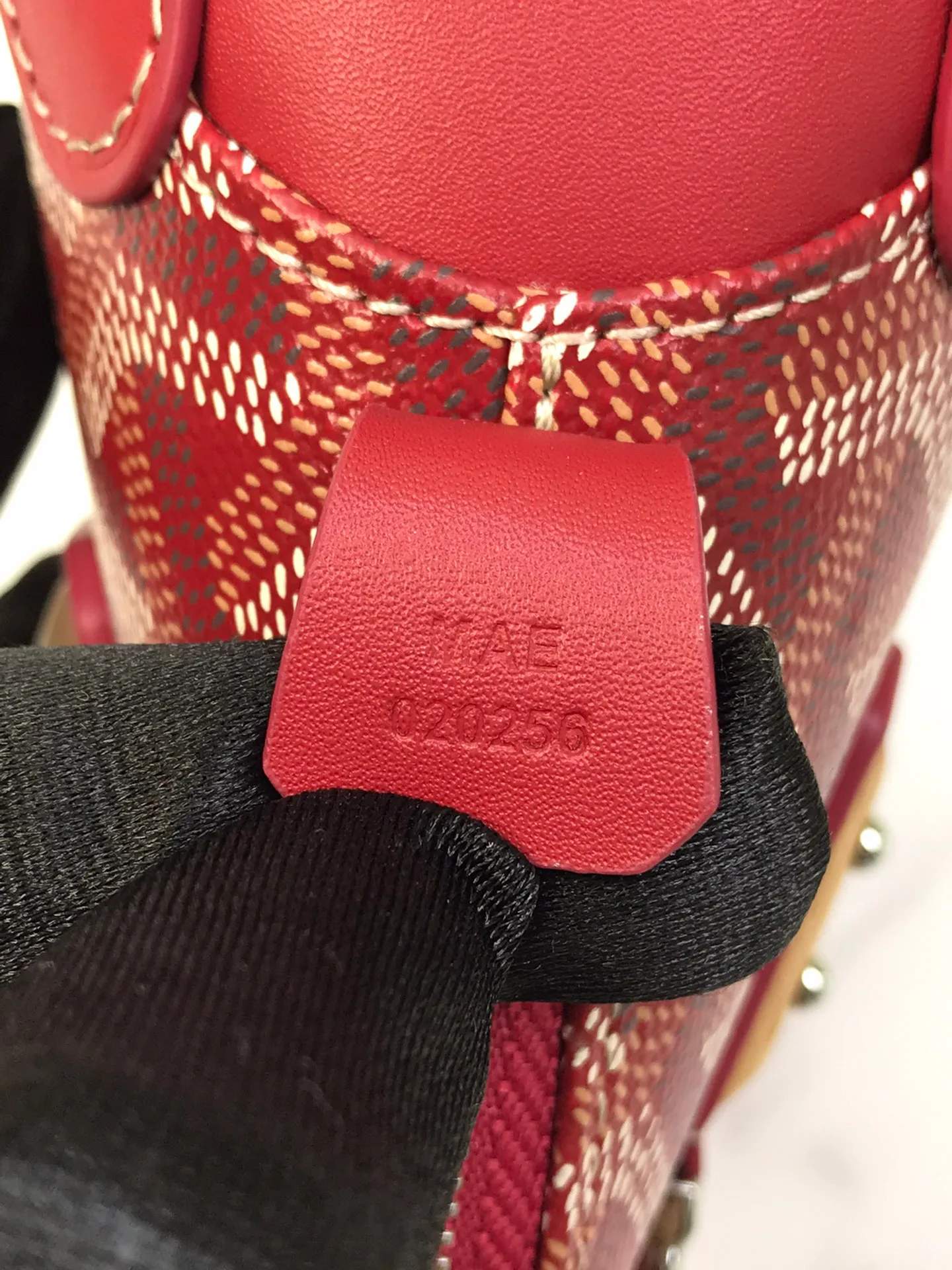 Классические Сумки Женские Goyard 13151421