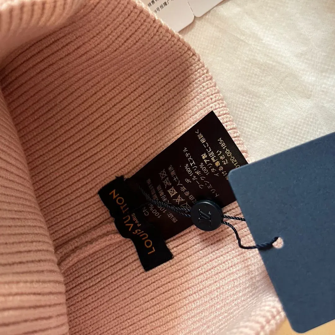 Головные Уборы Louis Vuitton 4436