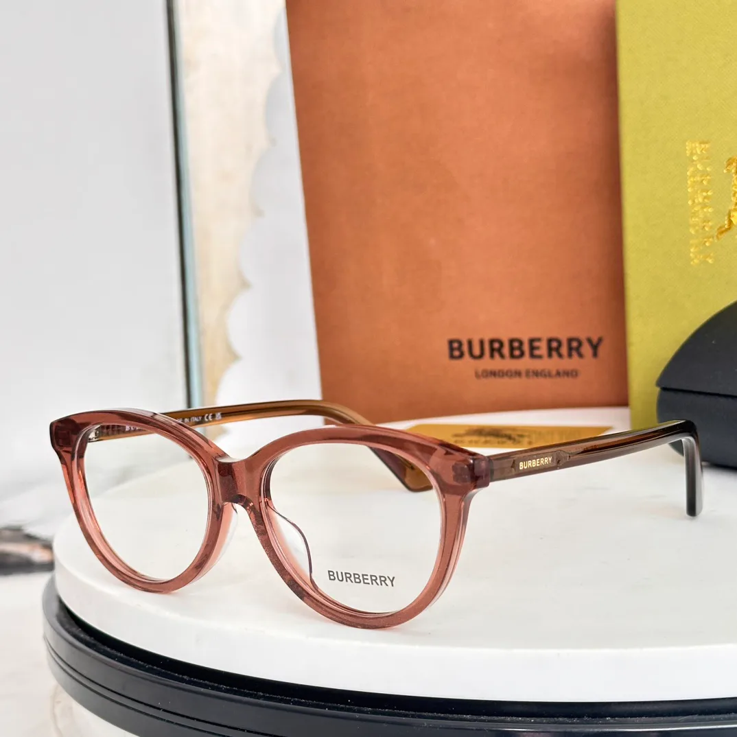 Очки Женские Burberry 1907056