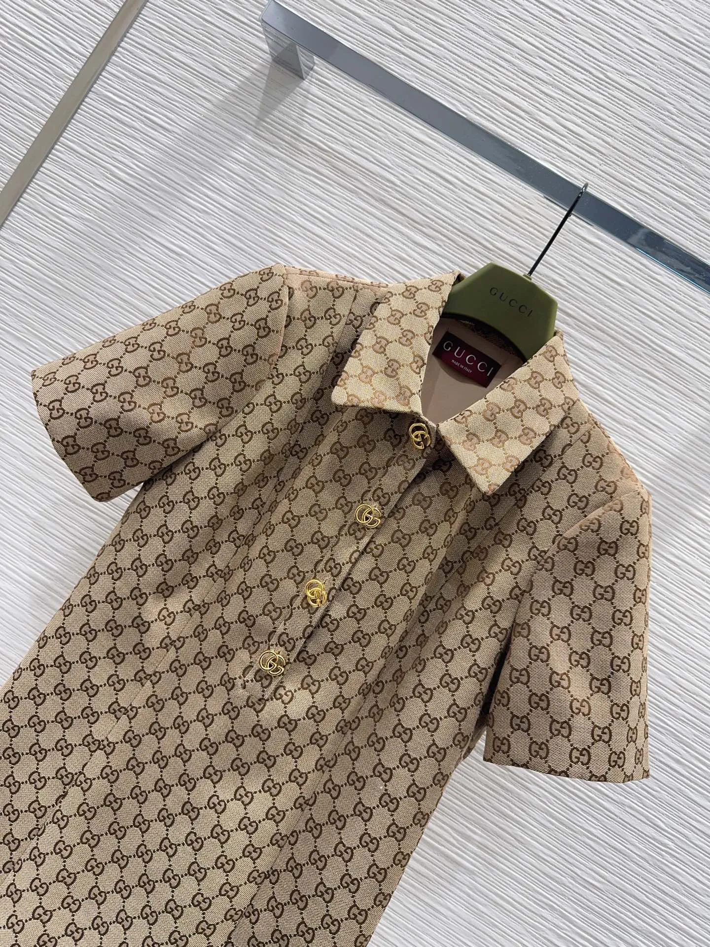 Платья Женские Gucci 11612439