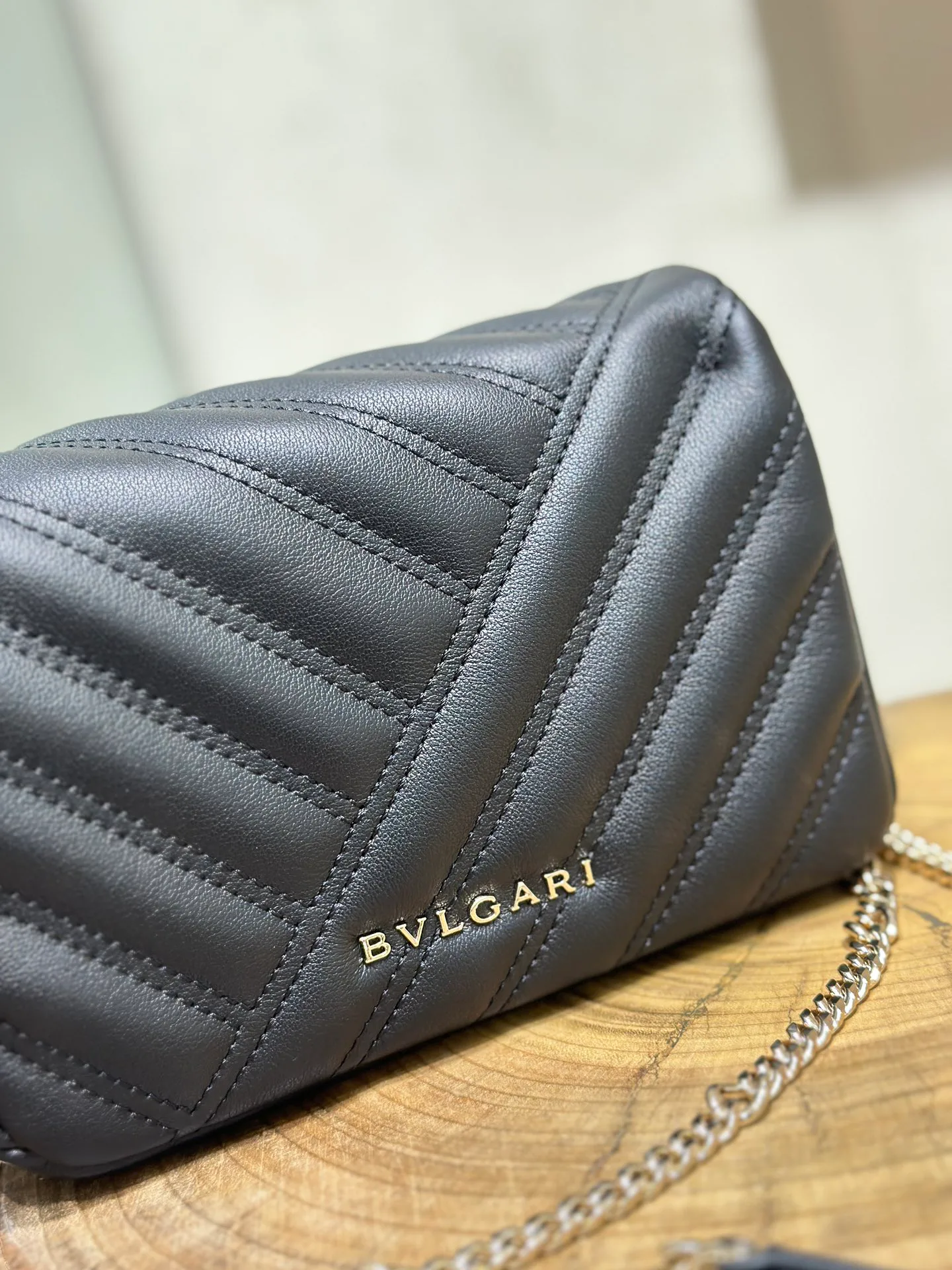 Сумки На Ремне Женские Bvlgari 5080433