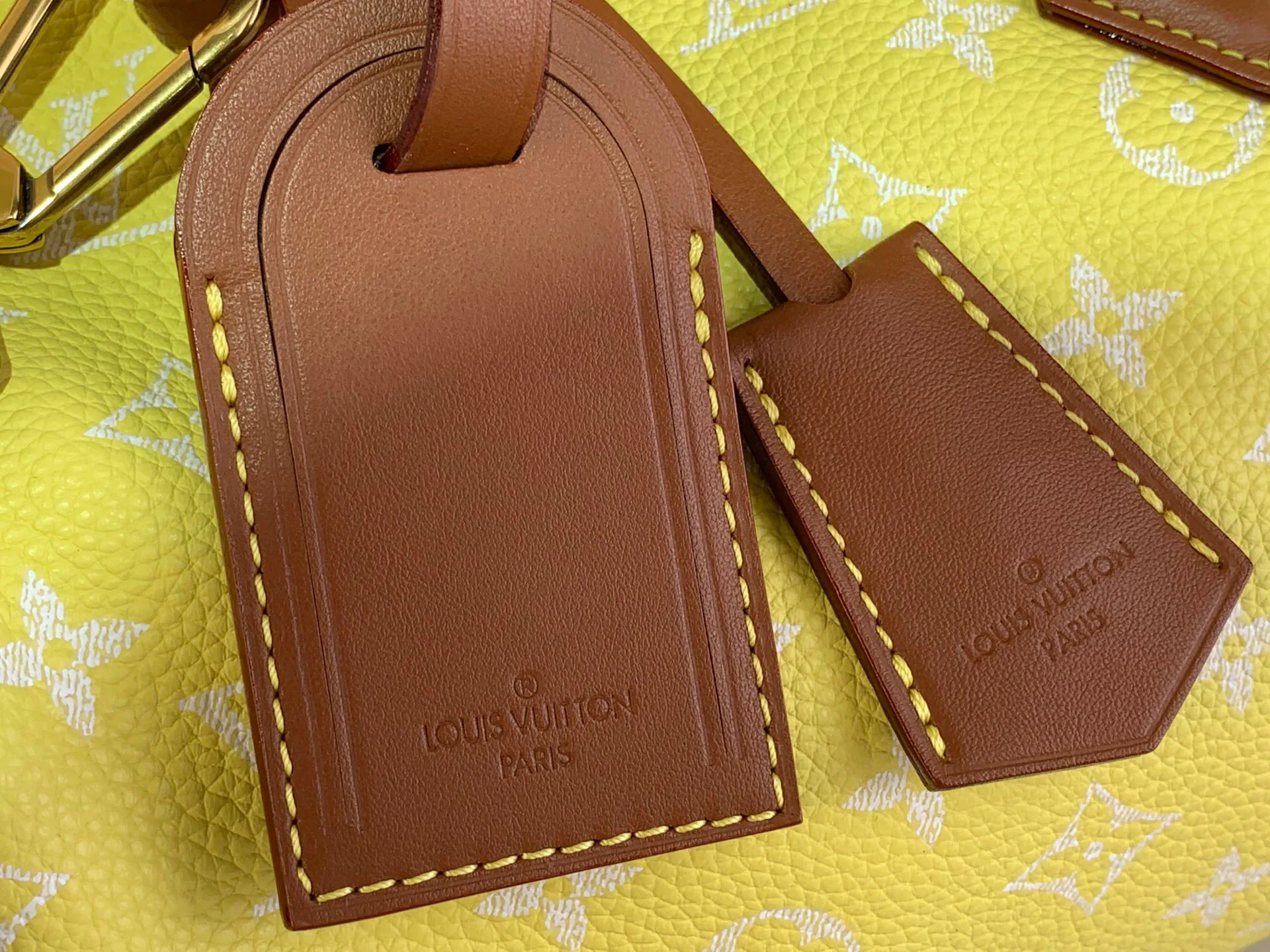 Сумки На Ремне Женские Louis Vuitton 81308