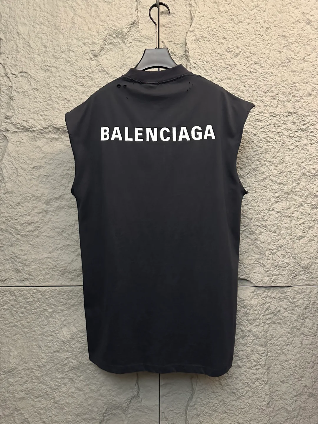 Топы Женские Balenciaga 11908994