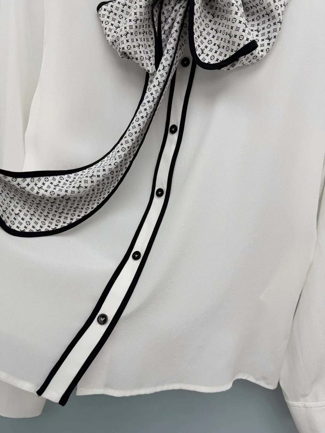 Рубашки Женские Louis Vuitton 11834065