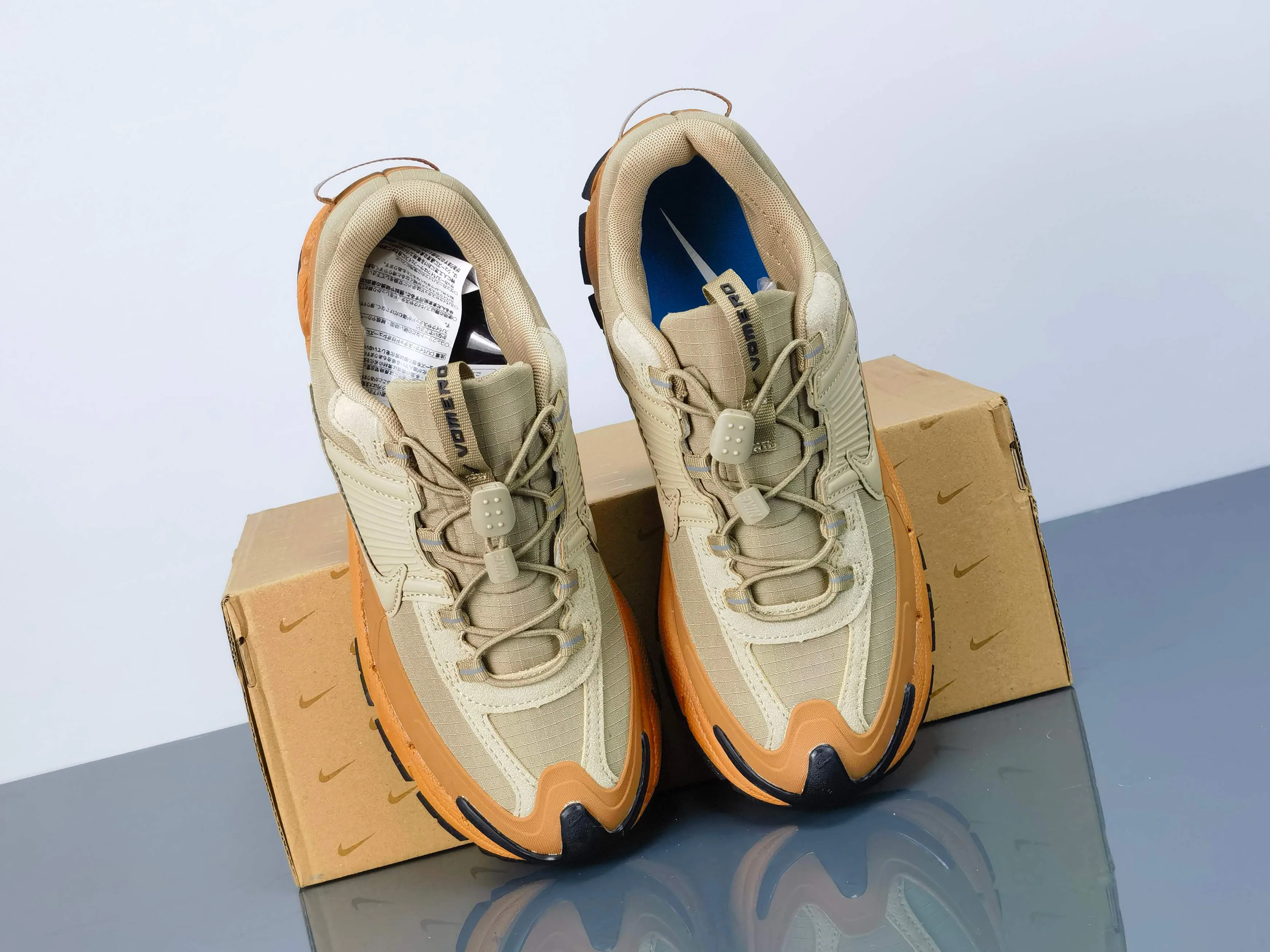 Кроссовки Женские Nike 57628