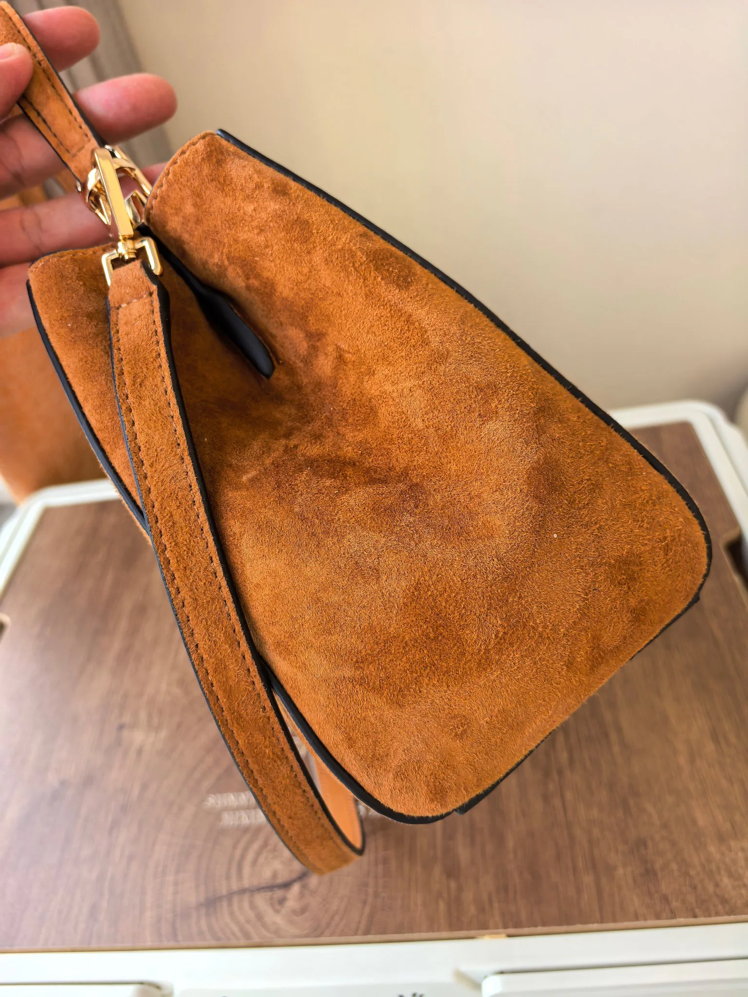 Классические Сумки Женские Tory Burch 11777200