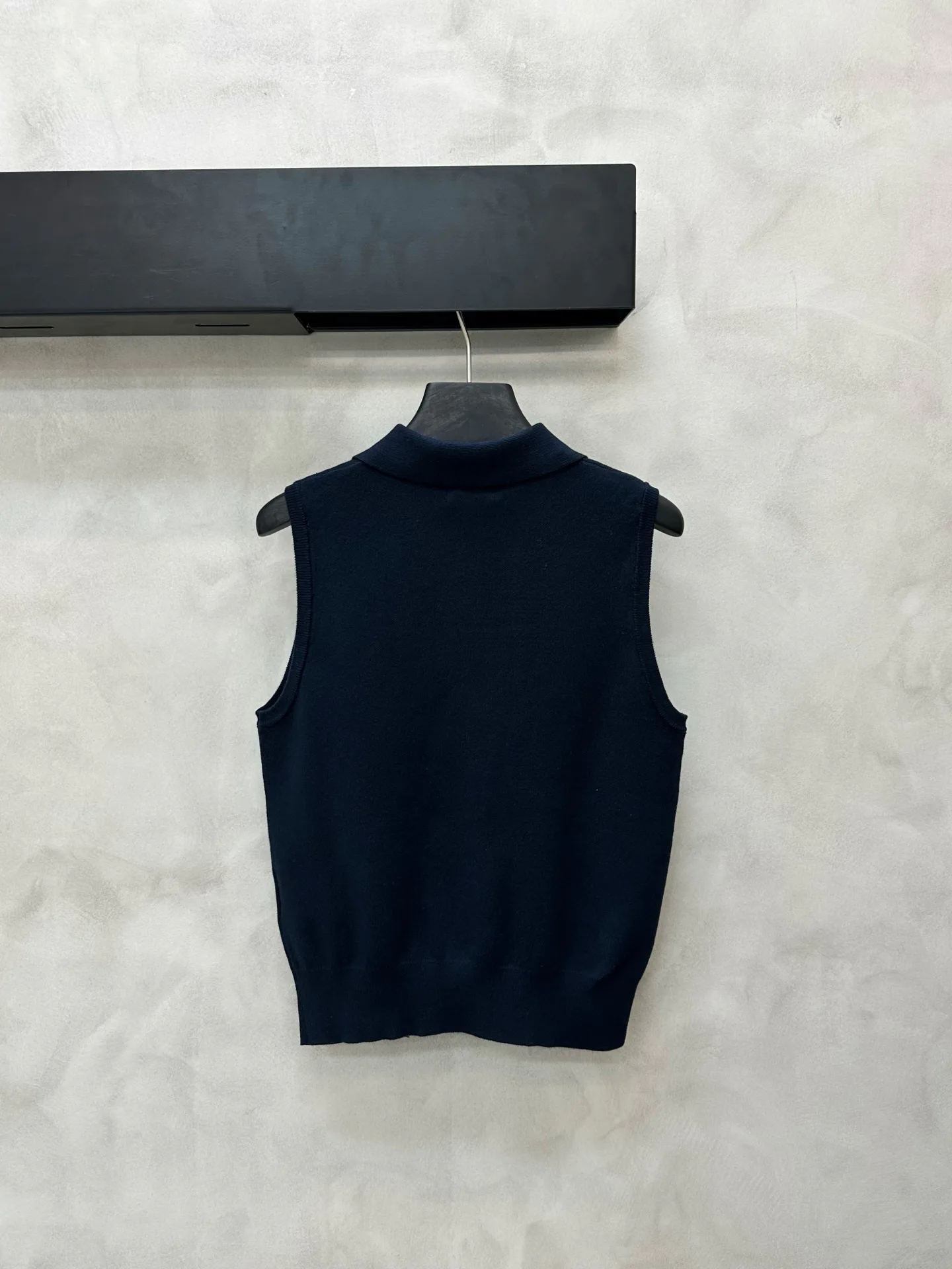 Топы Женские Ralph Lauren 12960825