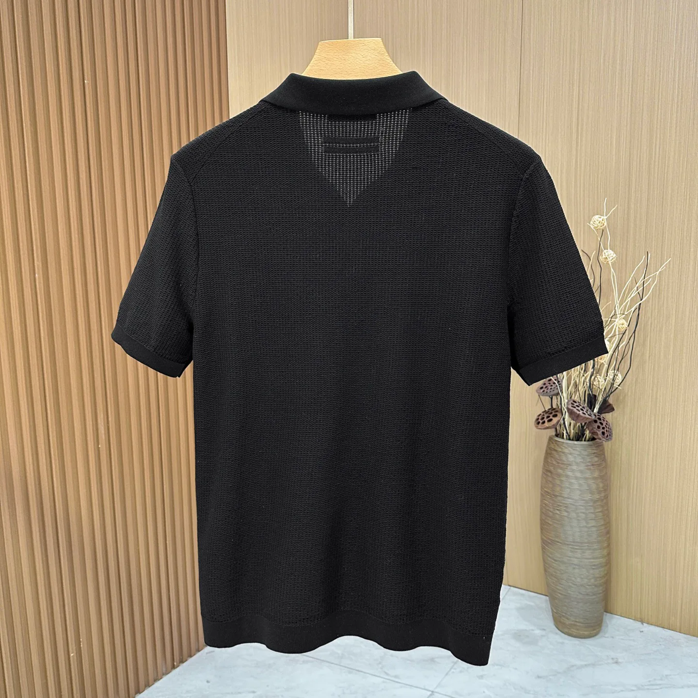 Джемперы И Свитеры Мужские Zegna 5654917