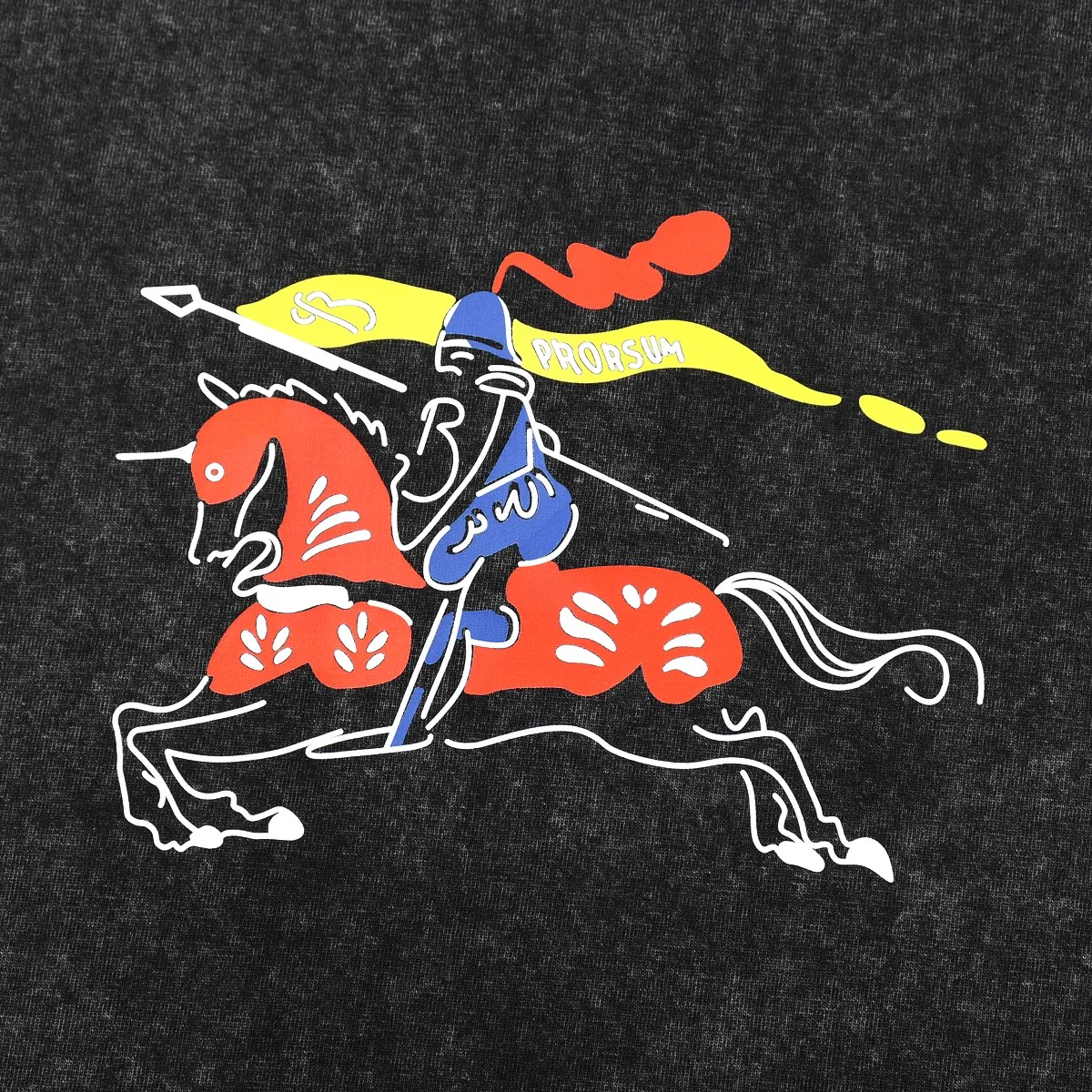 Футболки Женские Burberry 1868716