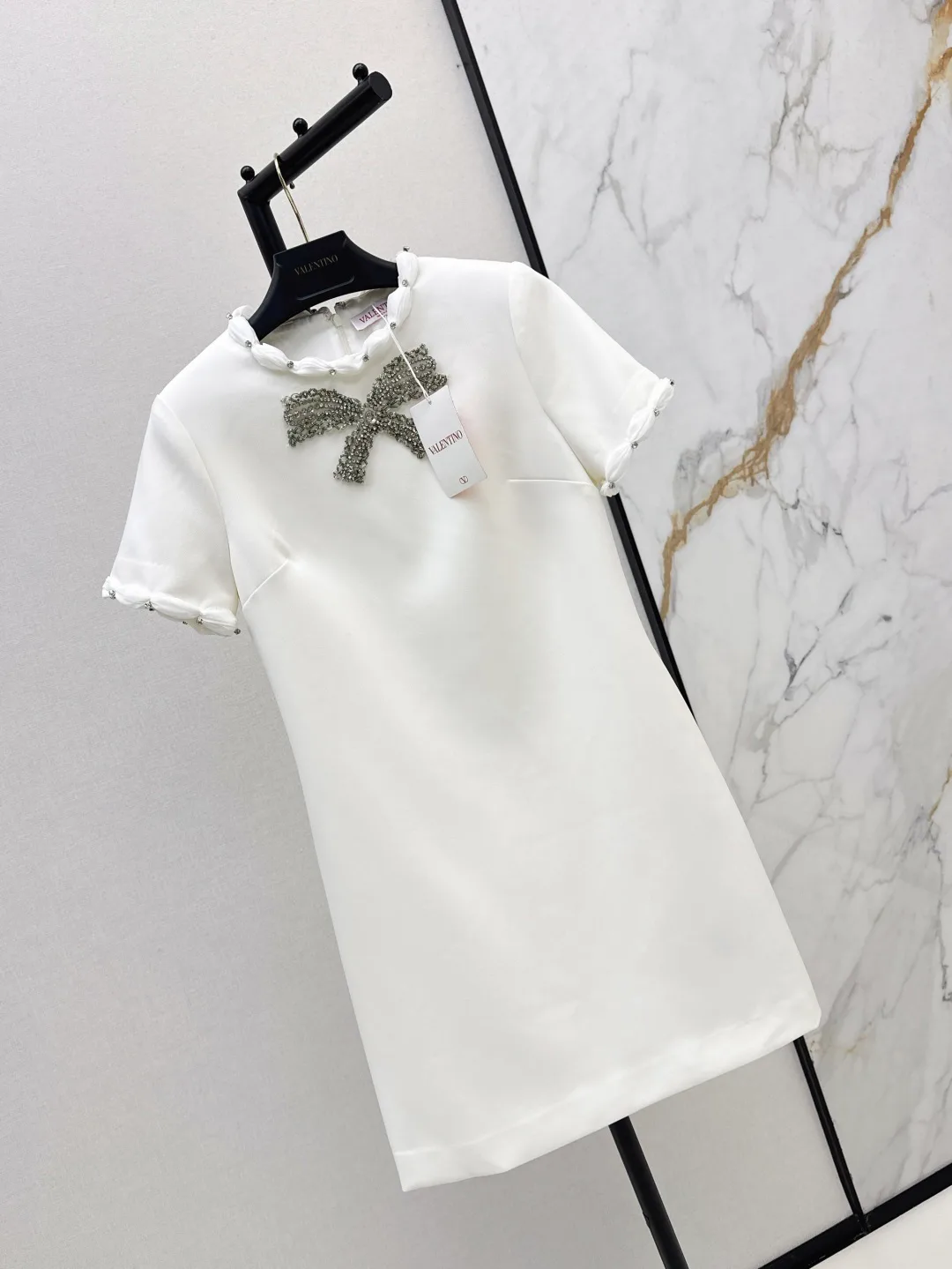 Платья Женские Valentino 5036332