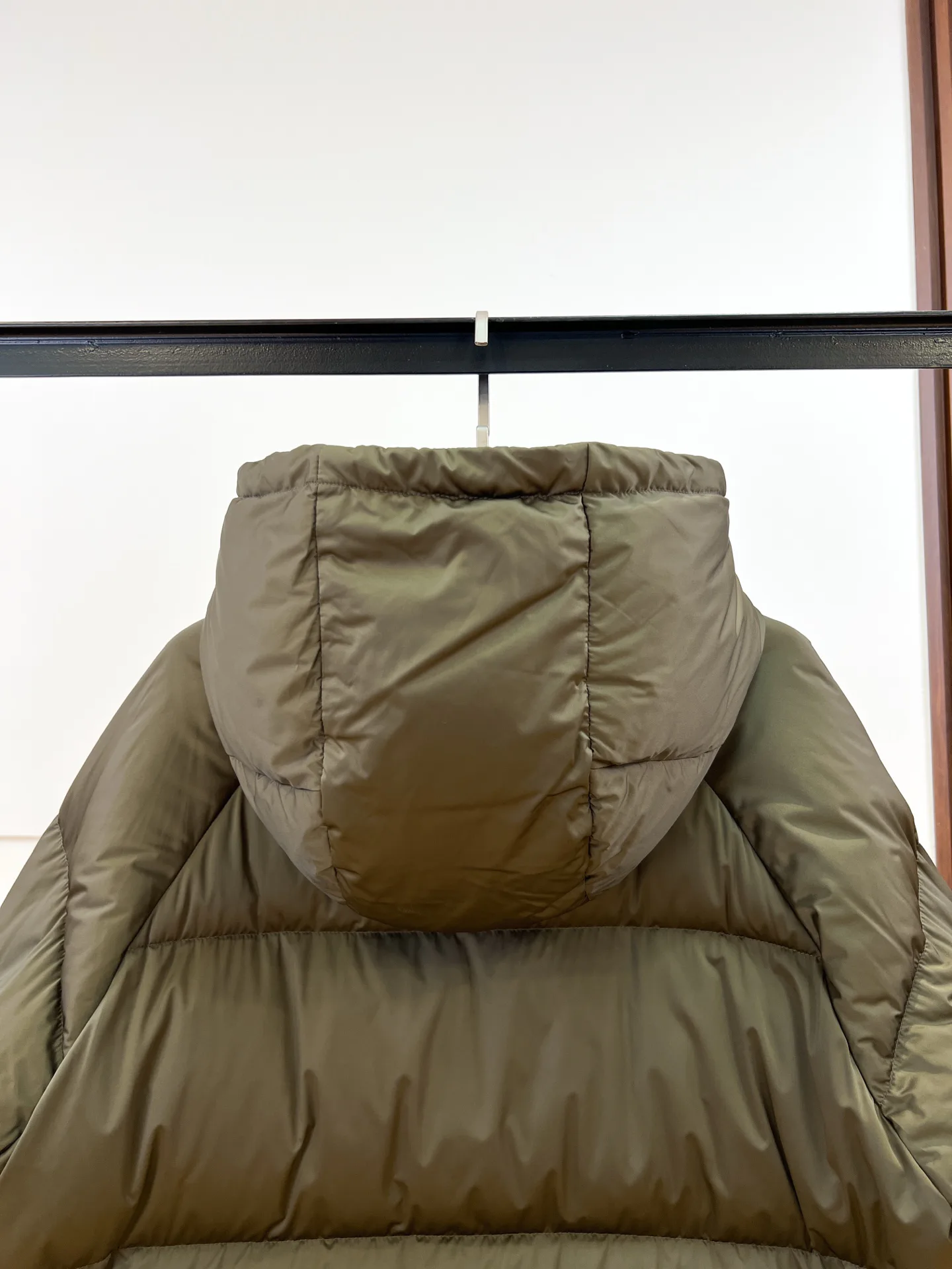 Куртки И Пуховики Женские Celine 17939182
