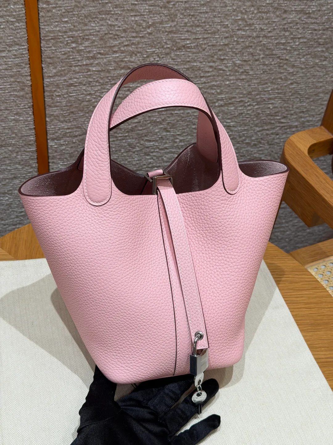 Классические Сумки Женские Hermes 11475355