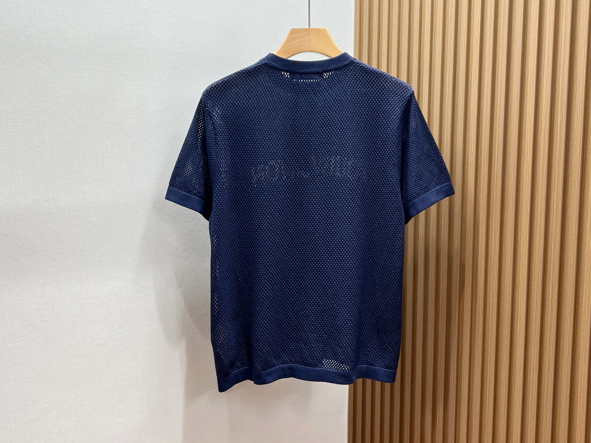 Футболки Мужские Louis Vuitton 13245847