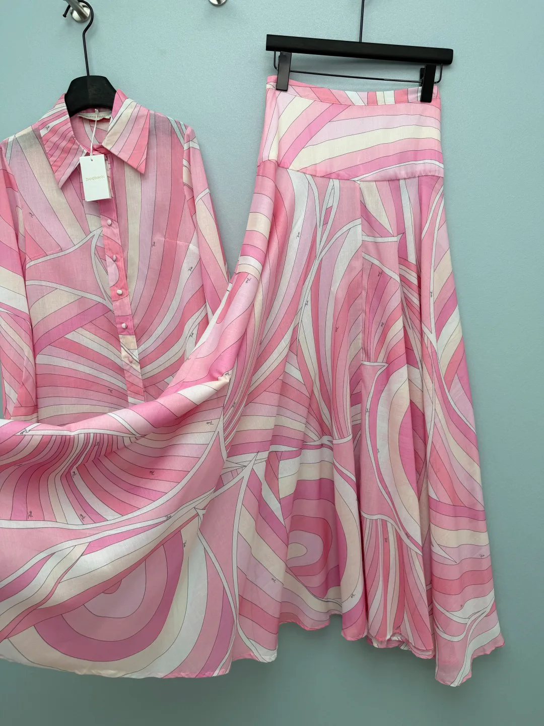 Костюмы Мужские Zimmermann 11760400