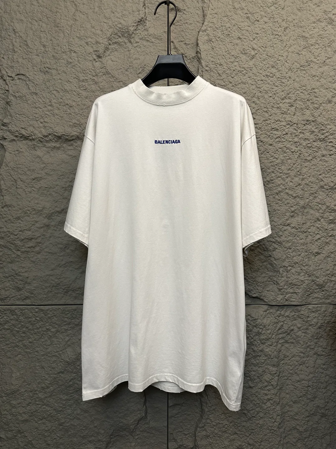 Футболки Женские Balenciaga 13127516