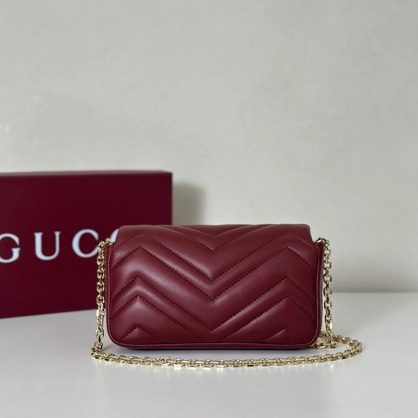 Сумки На Ремне Женские Gucci 151162