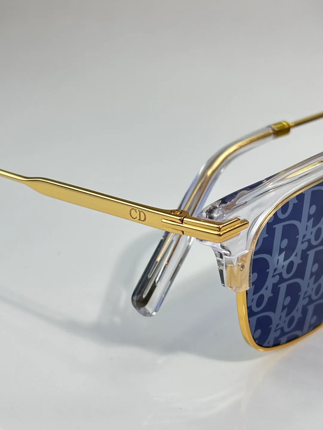 Очки Christian Dior 18059750