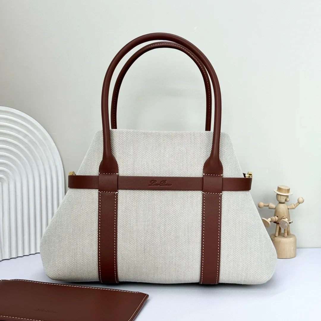 Классические Сумки Женские Loro Piana 11472613