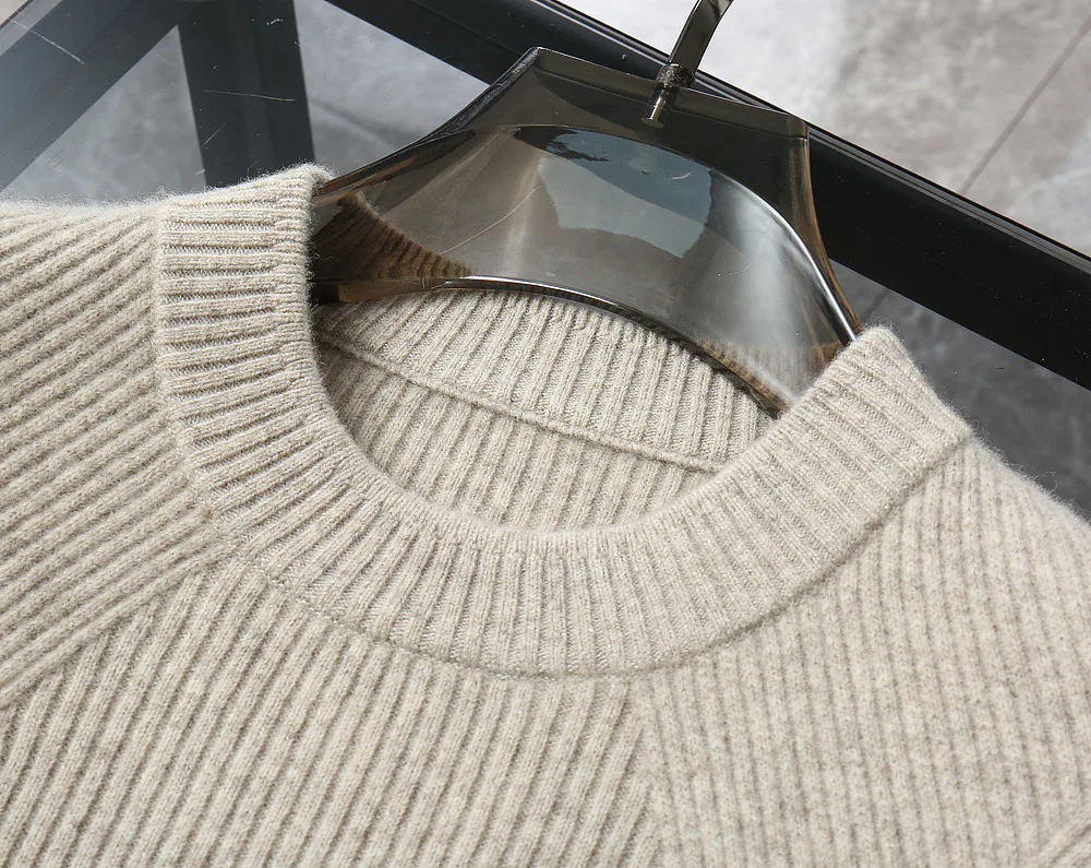 Свитеры Мужские Loro Piana 381695