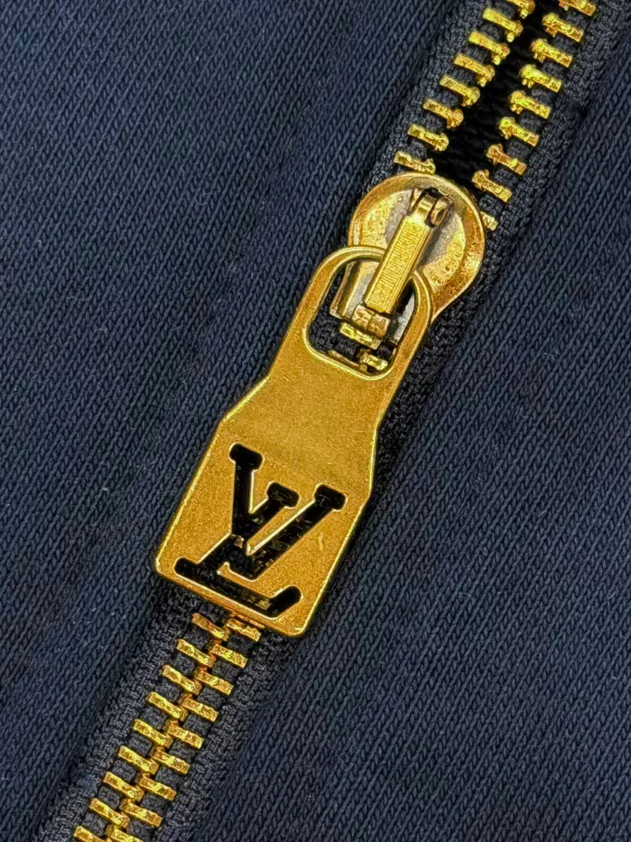 Свитшоты И Худи Мужские Louis Vuitton 19578234