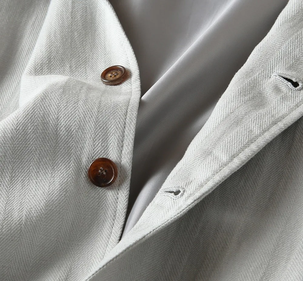 Куртки И Пуховики Мужские Loro Piana 4486308