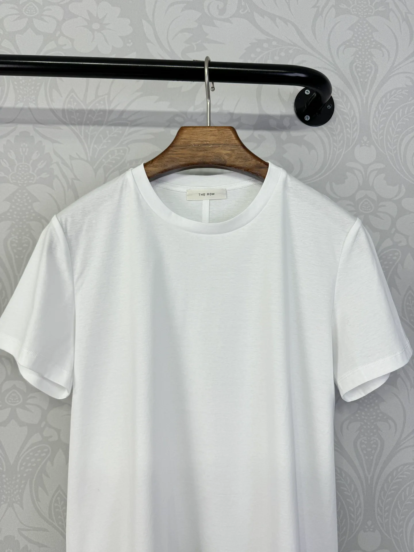 Футболки Женские The Row 23084