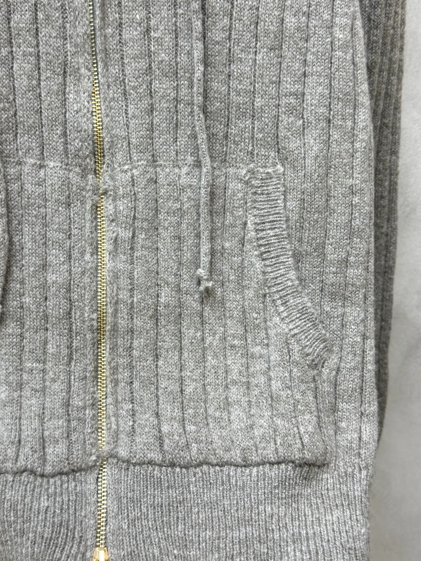 Джемперы И Свитеры Женские Miu Miu 18883393