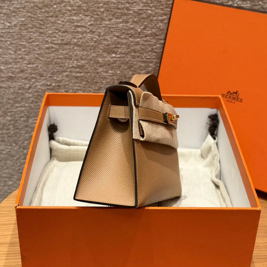 Классические Сумки Женские Hermes 11535608