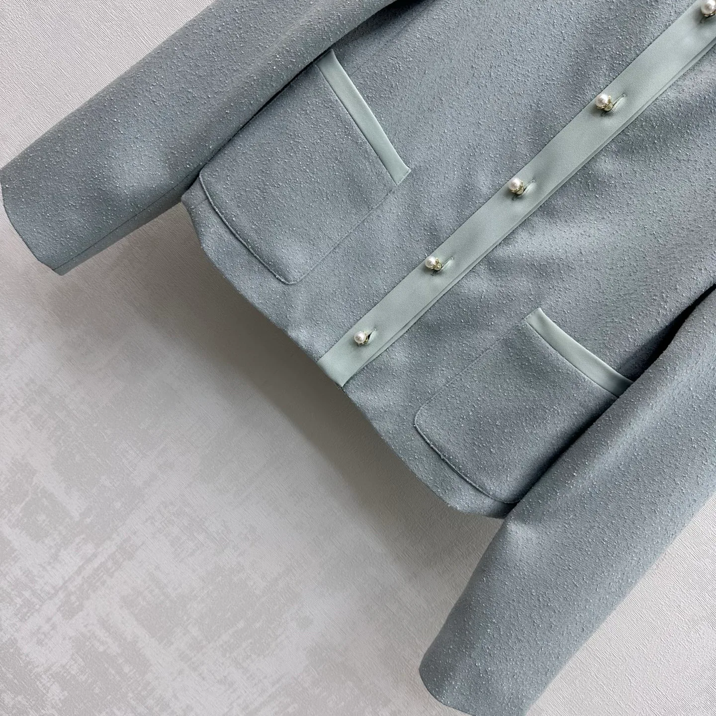 Жакеты Женские Christian Dior 11521379
