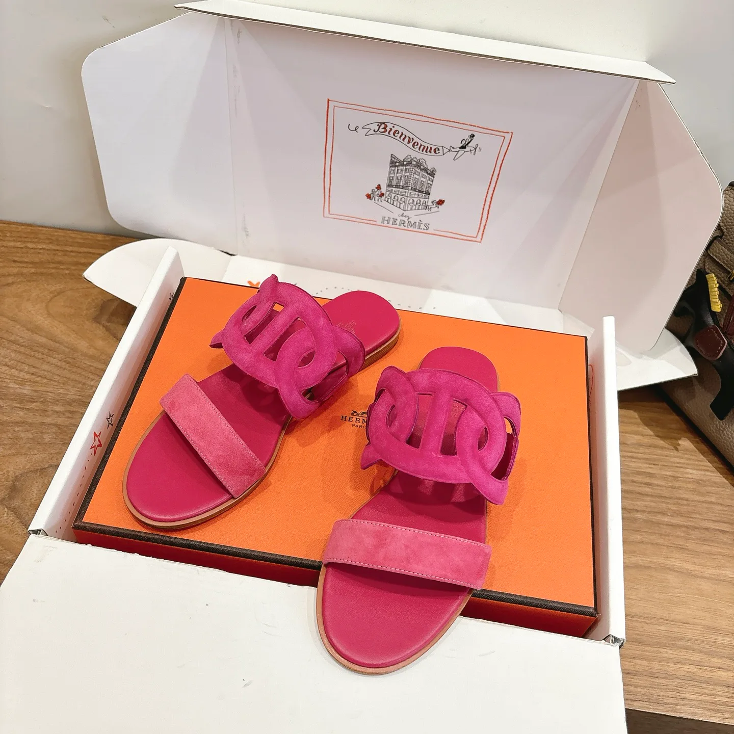 Классические Сумки Женские Hermes 12622523