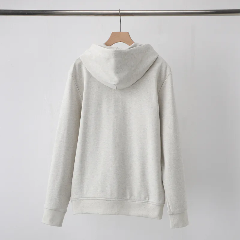 Куртки И Пуховики Мужские Ralph Lauren 134002