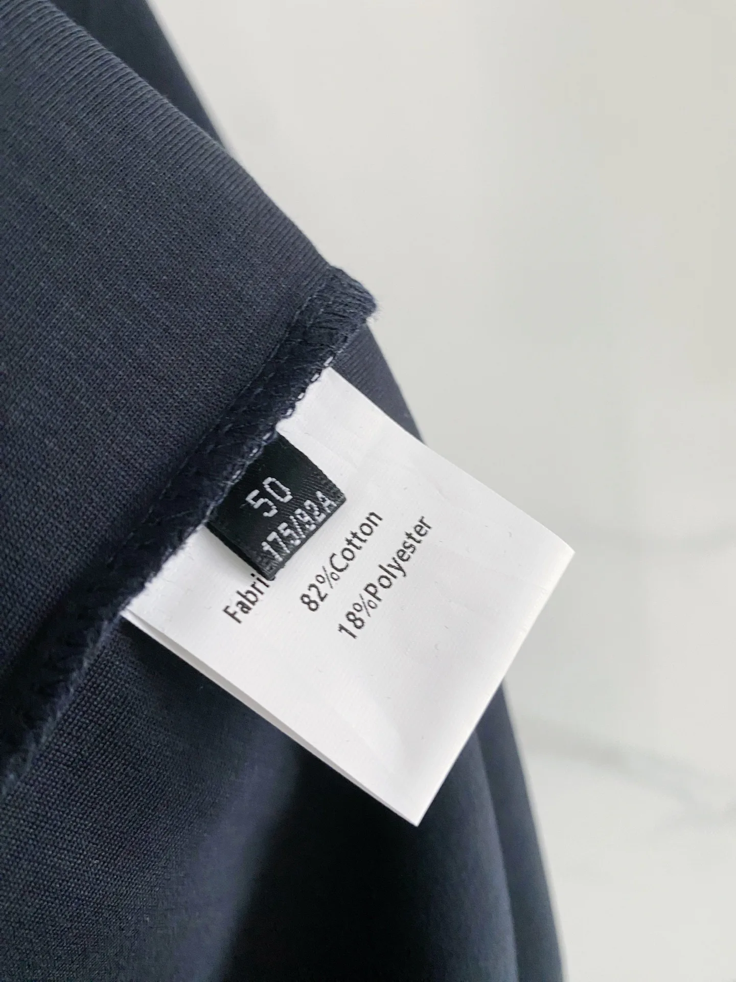 Футболки Мужские Gucci 11929779