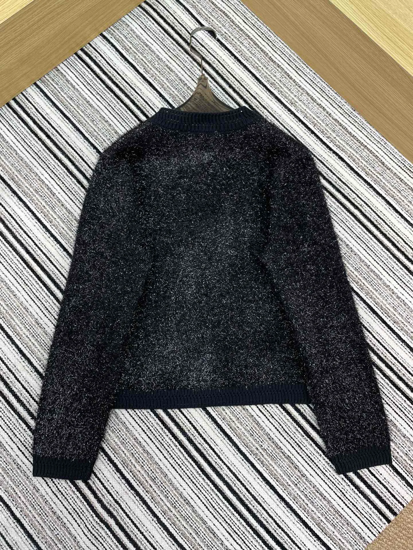 Джемперы И Свитеры Женские Gucci 1293005