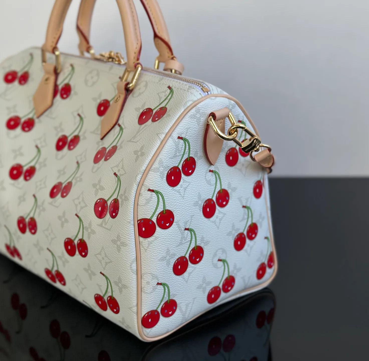 Классические Сумки Женские Louis Vuitton 11564789