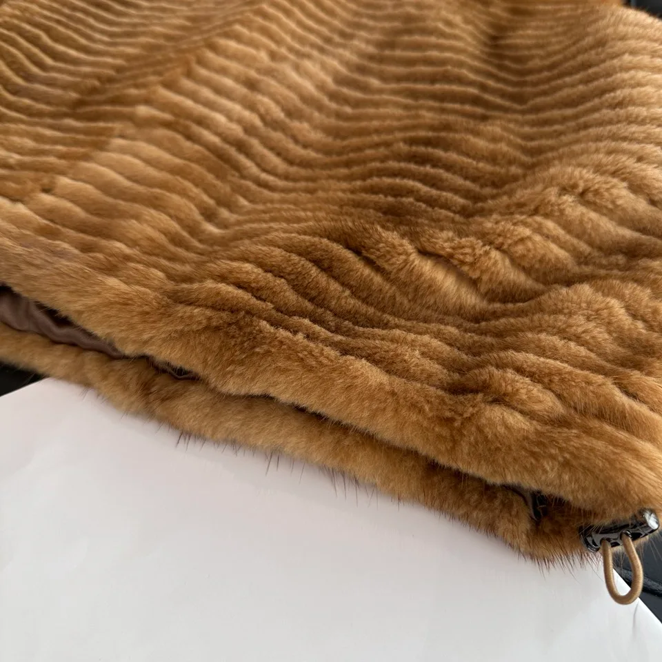 Жилеты Женские Fendi 18513188