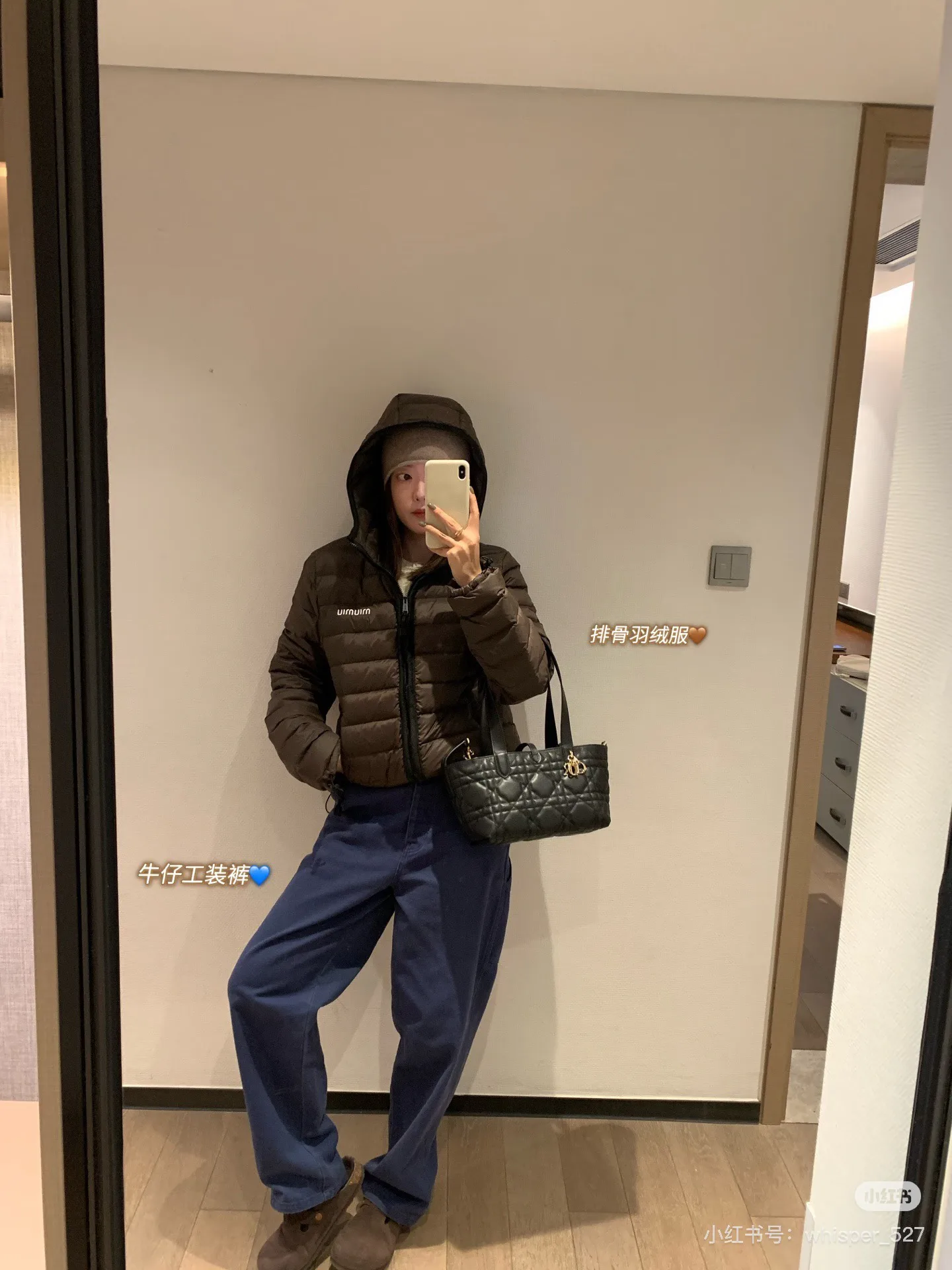 Куртки И Пуховики Женские Miu Miu 981192