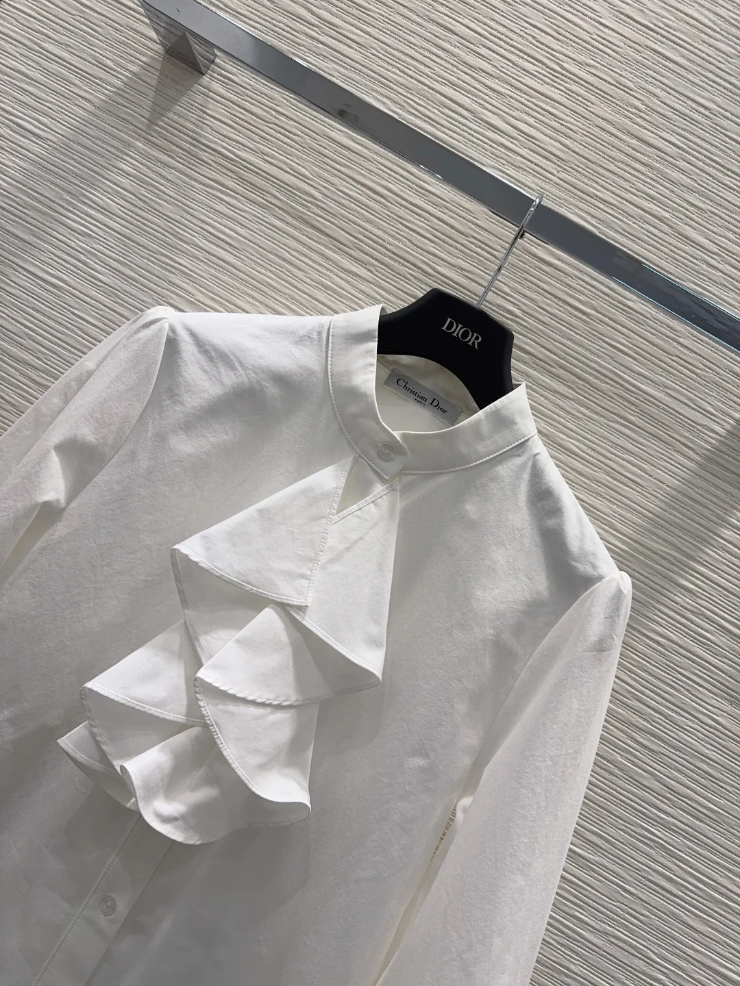 Рубашки Женские Christian Dior 561696