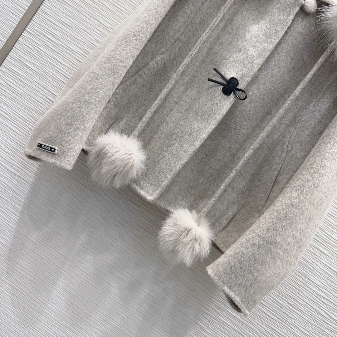 Пальто Женские Max Mara 18456285
